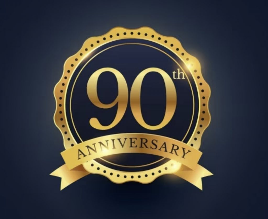 Events from 20 August 9 May Liverpool Sun & Air