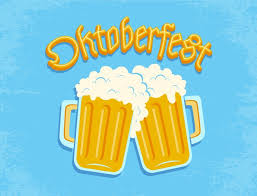 Octoberfest-2025.jpg