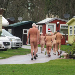 newyears day run 2017