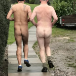 newyears day run 2017